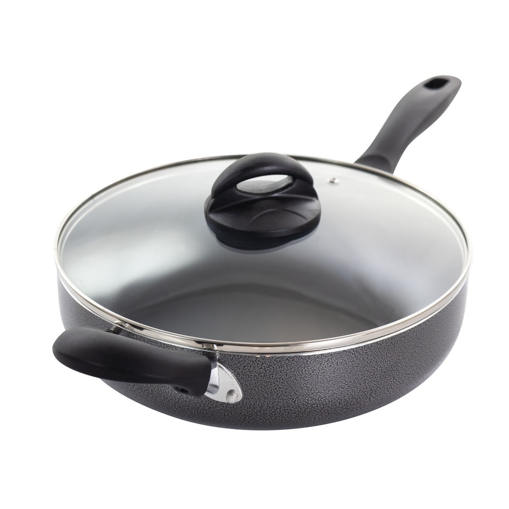 https://ak1.ostkcdn.com/images/products/is/images/direct/63993ff3f58f2f36f13fcce1eb63542da964e12a/10.25-Inch-Aluminum-Saute-Pan-with-Lid-in-Ash.jpg