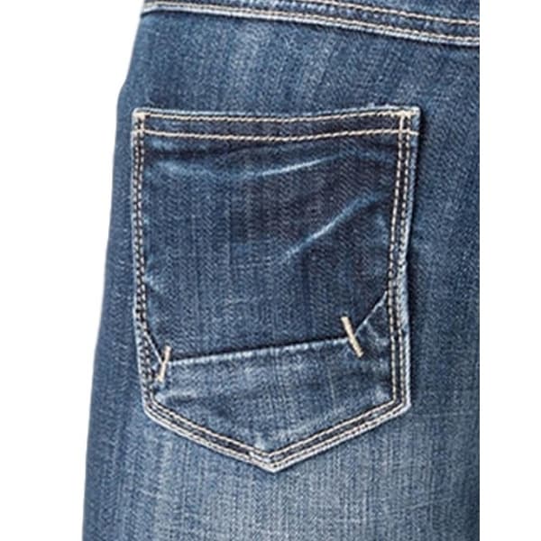 tin haul jeans womens