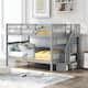 Option Grey