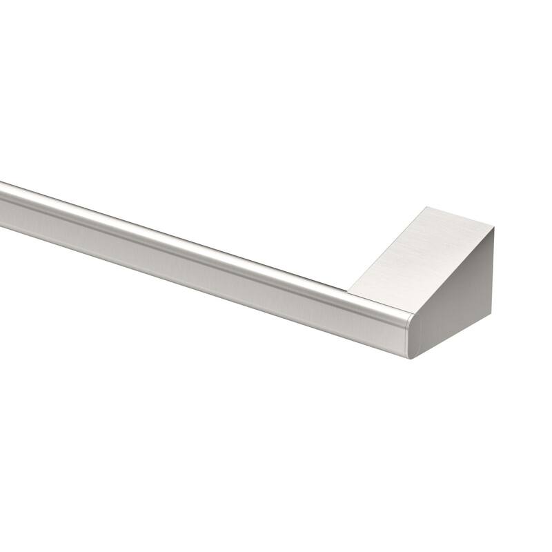 Gatco 5650 A-Line 24" Towel Bar