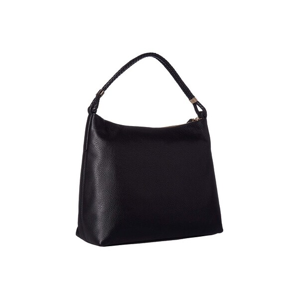 michael kors hobo shoulder bag