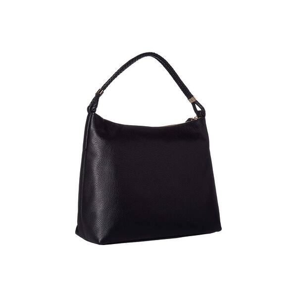 Shop Michael Michael Kors Lexington Large Shoulder Bag Overstock 30336076