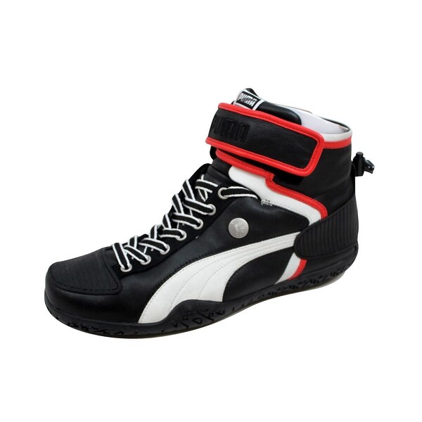 puma 45 puma 45