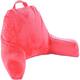 Option Hot Pink