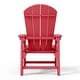 preview thumbnail 72 of 179, Laguna Kids Outdoor Poly Adirondack Chair (Set of 4)