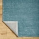 preview thumbnail 38 of 40, Maier Casual Area Rug