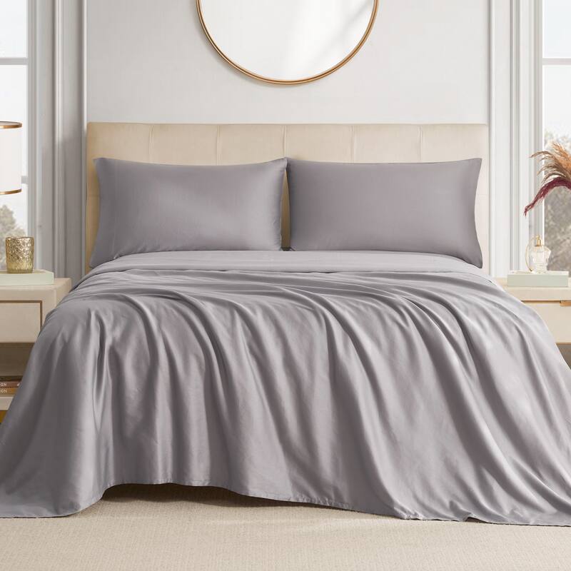 The Sheet Lab Cloud Embrace Sheet Sets