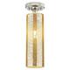 Option Polished Nickel