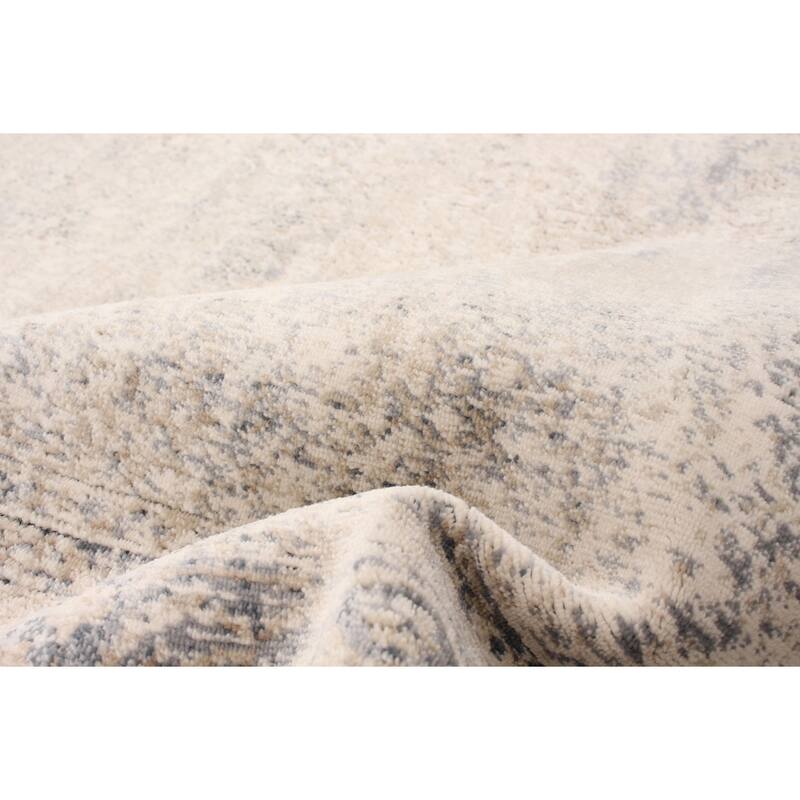 ECARPETGALLERY Bella Transitional Rug