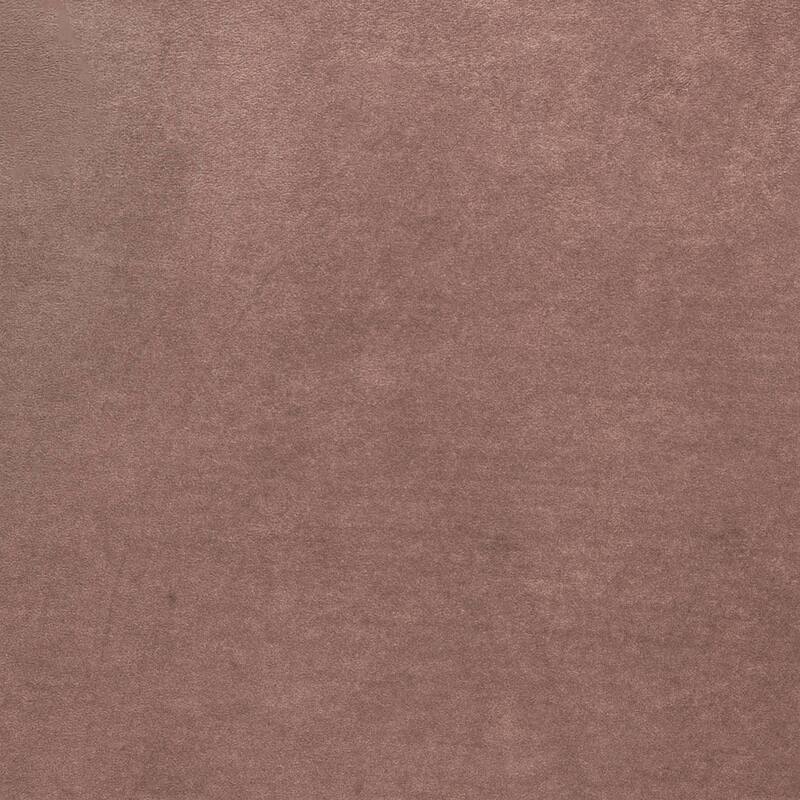 Gigi Modern Glam Velvet Dining Chairs with Gold Legs - Set of 2