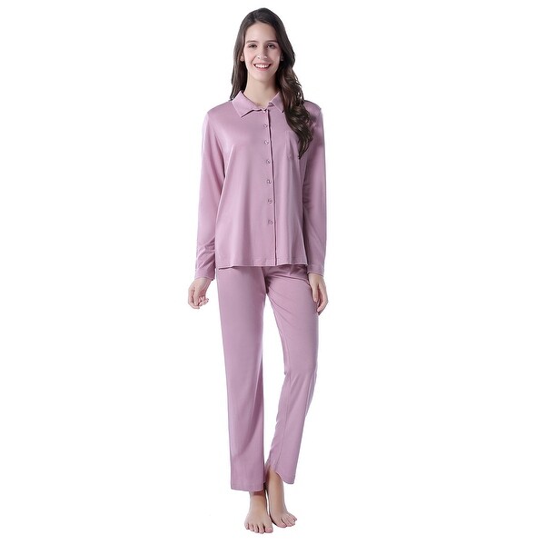 pajama set sale