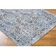 preview thumbnail 17 of 24, Livabliss Traditional Hassler Medallion Area Rug