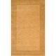 preview thumbnail 144 of 187, Artistic Weavers Harley Handmade Bordered Wool Area Rug