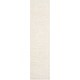 preview thumbnail 44 of 110, SAFAVIEH Milan Shag Maibritt 2-inch Thick Area Rug