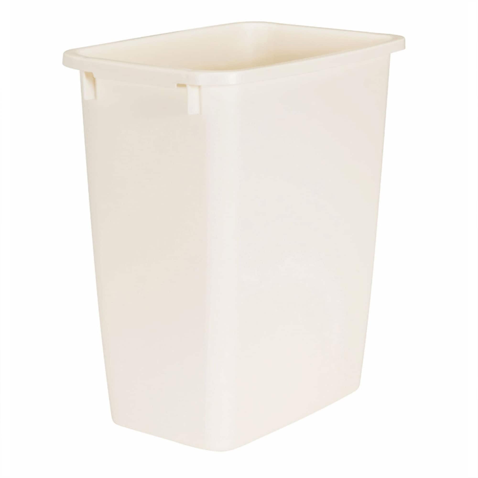 https://ak1.ostkcdn.com/images/products/is/images/direct/639c4cb54b29df393c35dc516c744ccc13bc671a/Rubbermaid-21-Quart-Rectangular-Kitchen-Wastebasket-Trash-Can%2C-Bisque-%282-Pack%29.jpg