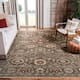 Option Brown/Taupe