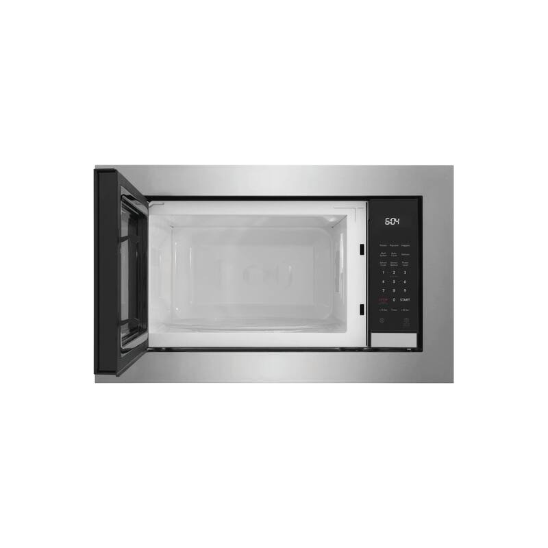 Electrolux Frigidaire Gallery 2.2 Cu. Ft. BuiltIn Microwave On Sale Bed Bath & Beyond