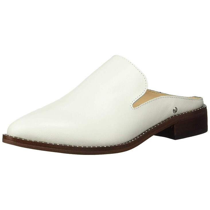 sam edelman online