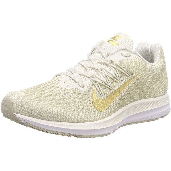 nike zoom winflo 5 wide