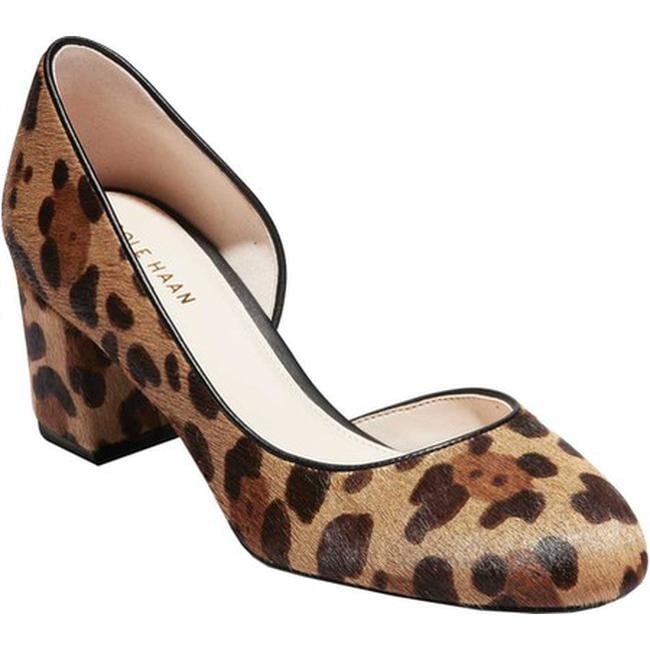 cole haan daina