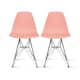 Option Pink