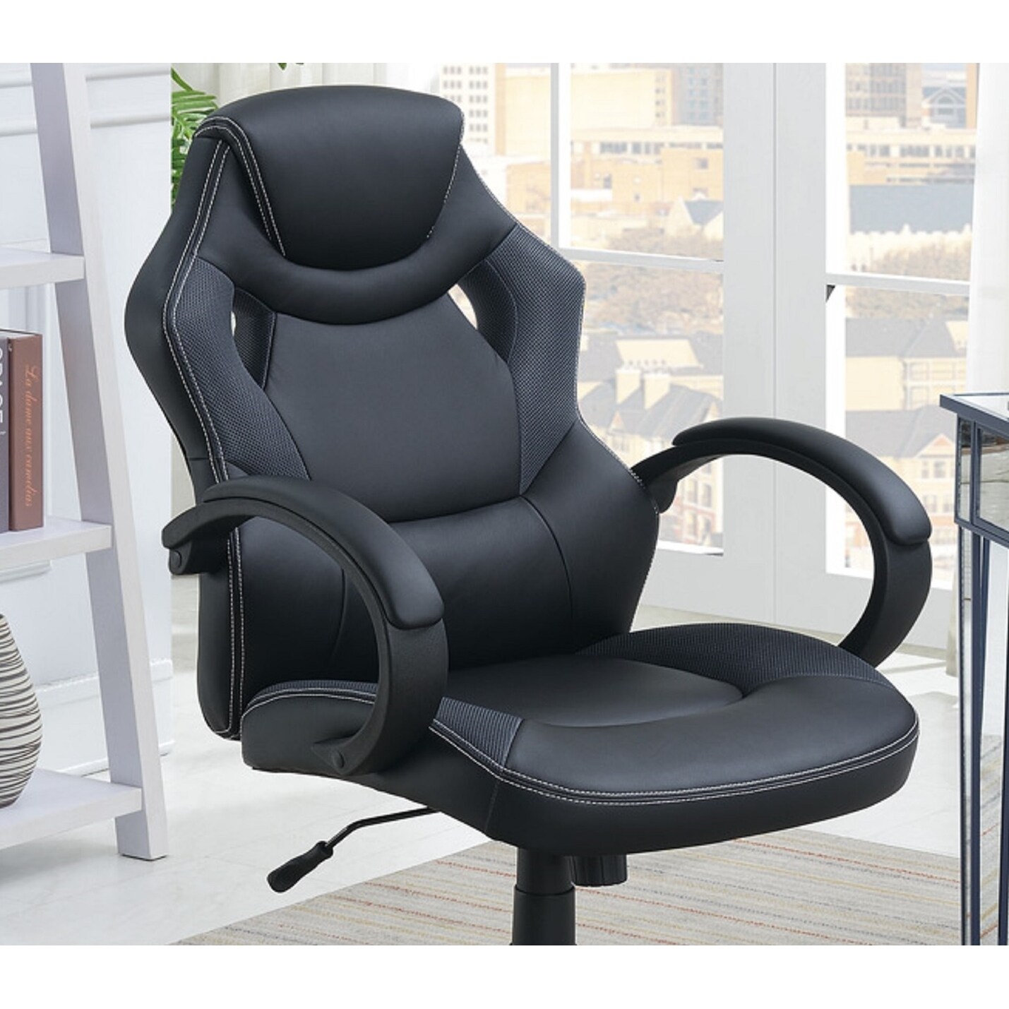 Officework best sale gaming chair