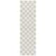 Option Light Sage/Ivory