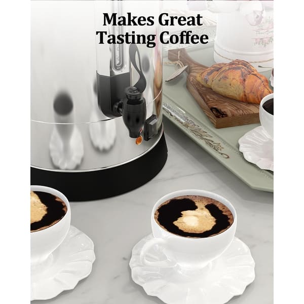 action figure therapy coffee mug The Therapy is Working Mug – Red Barrels main image 0
