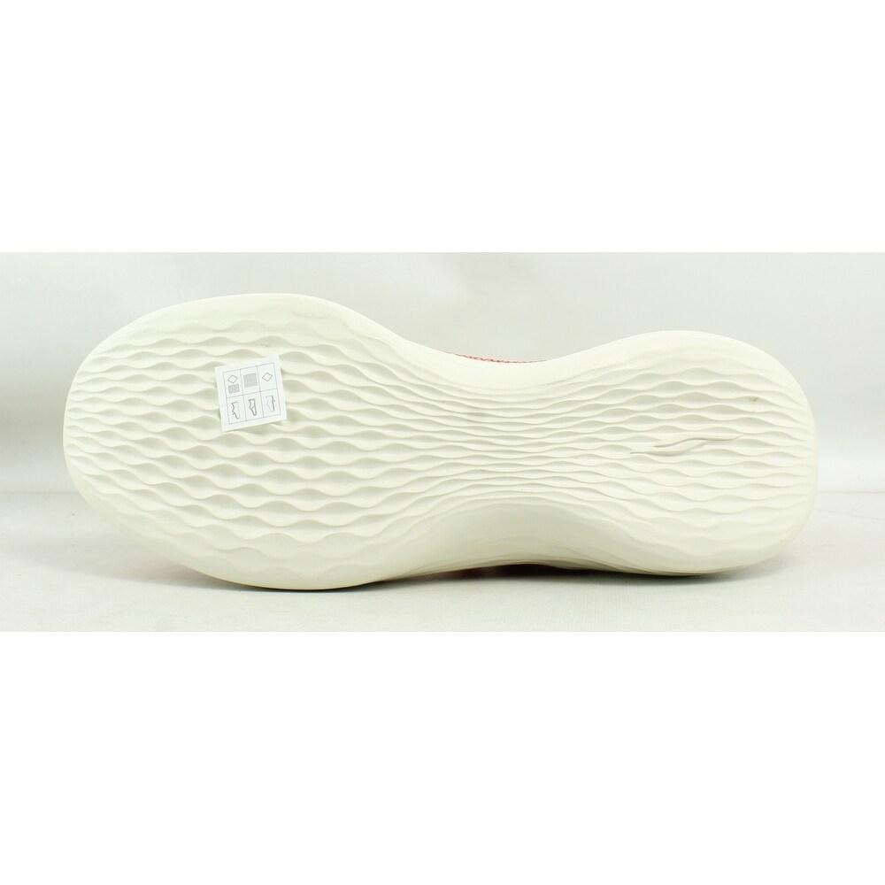 skechers women's size 12 shoes