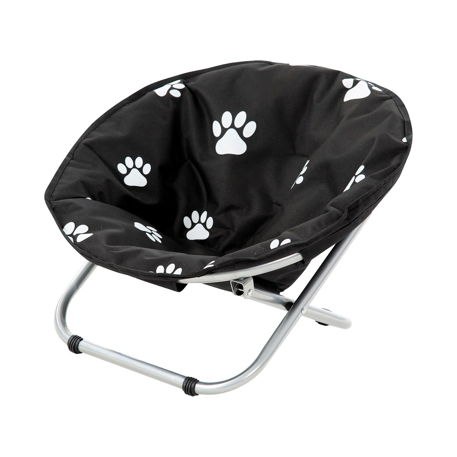 folding pet cot