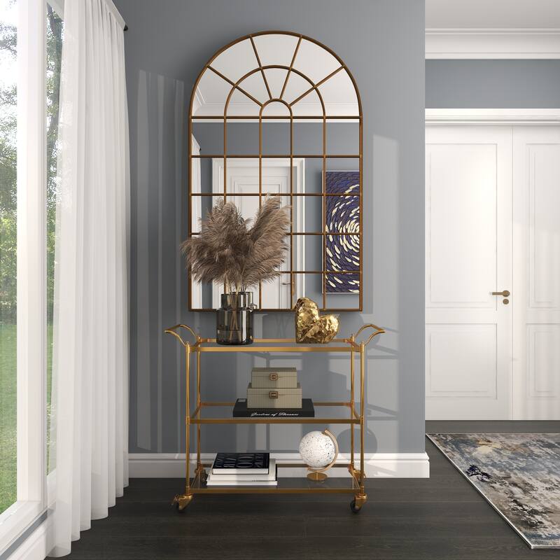 Gold, Black, Silver or White Porcelain Ceramic Dimensional Angled Origami Inspired Heart Decorative Sculpture