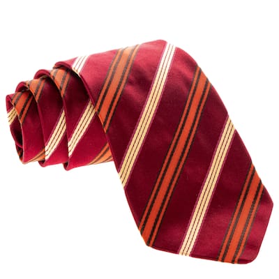 Etro Tie