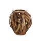Option Brown - 15"W, 15"H