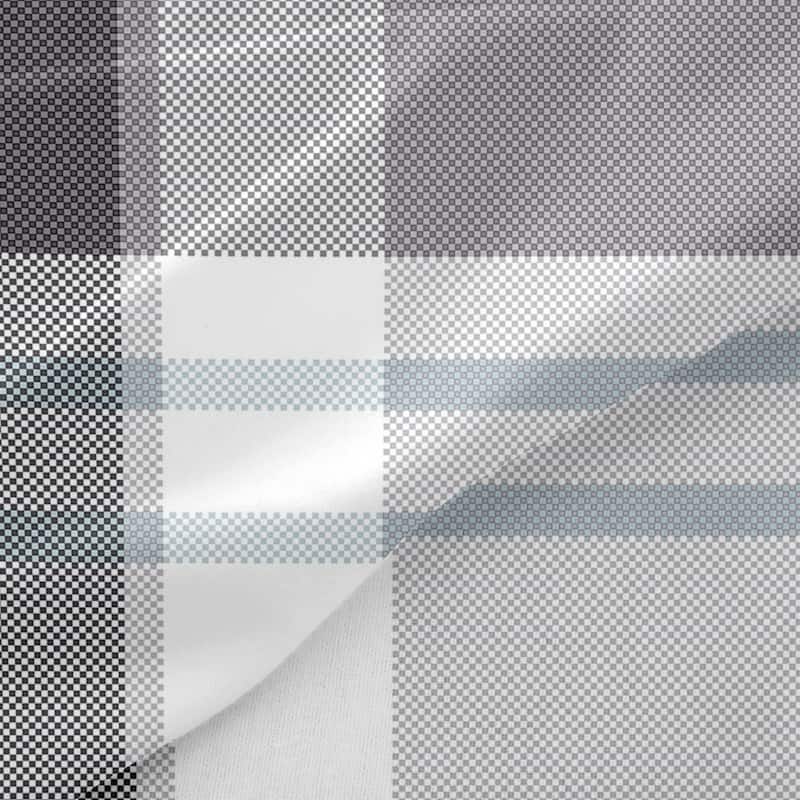 Dormisette Luxury German Flannel 6-Ounce Cotton Bed Sheet Set