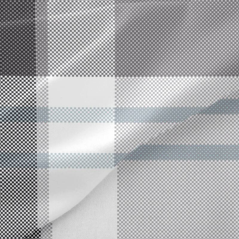 Dormisette Luxury German Flannel 6-ounce Bed Sheet Set