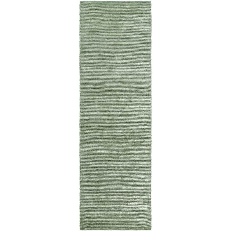 Livabliss Richmond Casual Stripe Area Rug