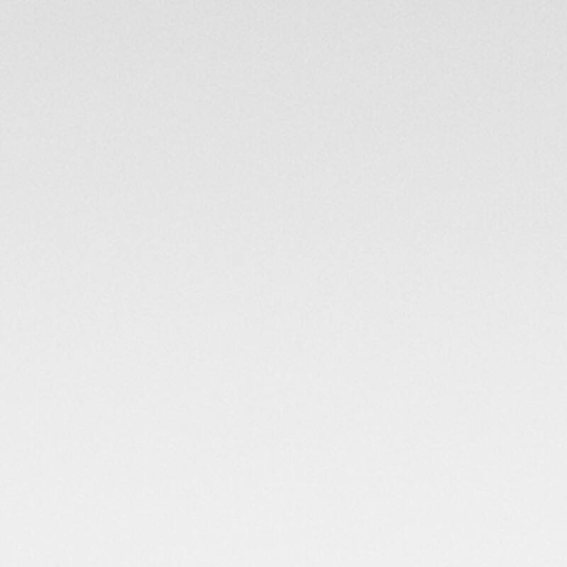 30"W x 96"L Granite White Plastic Event and Party Folding Table