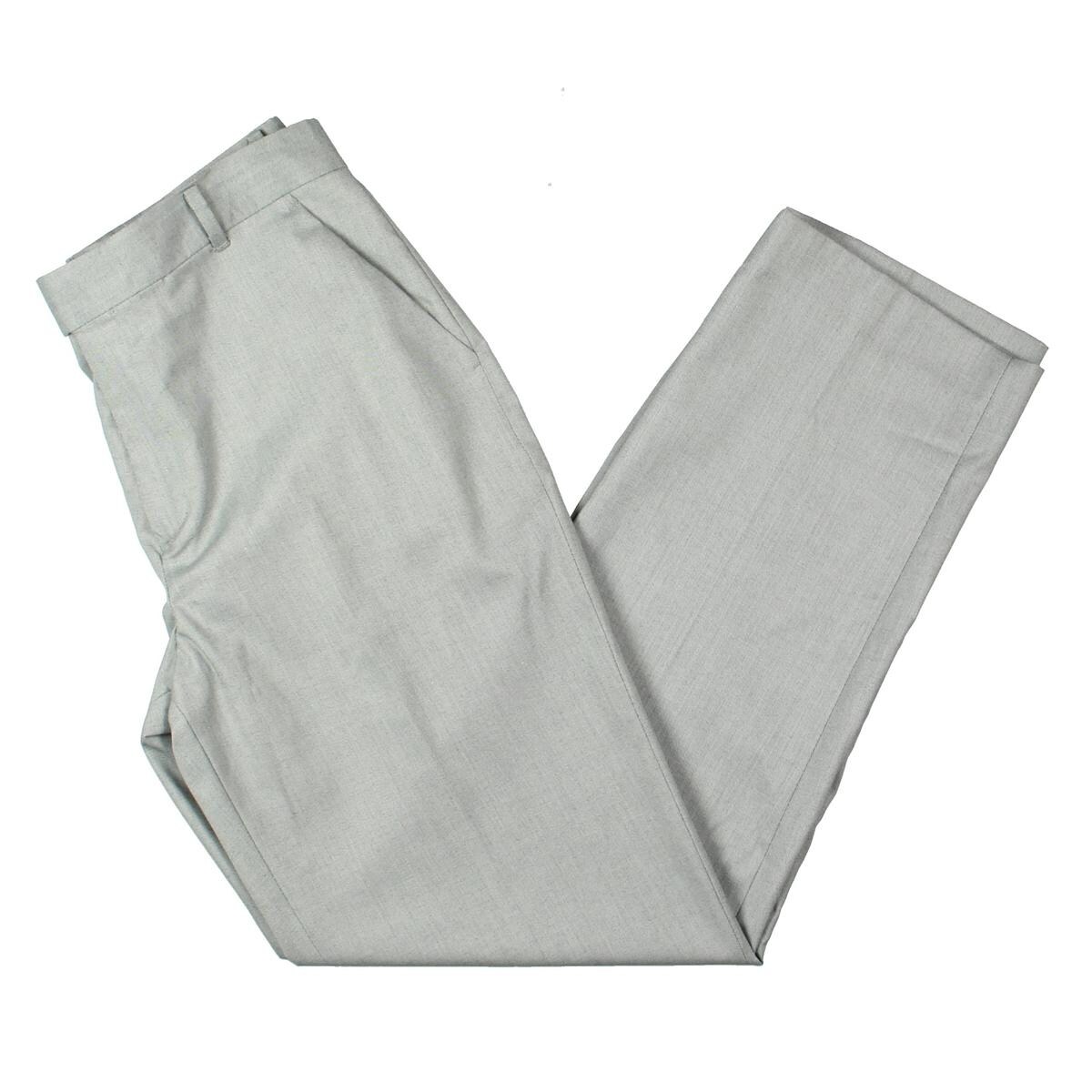 boys calvin klein dress pants