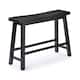 Option Black Charcoal