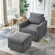 Option Grey