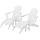Option White