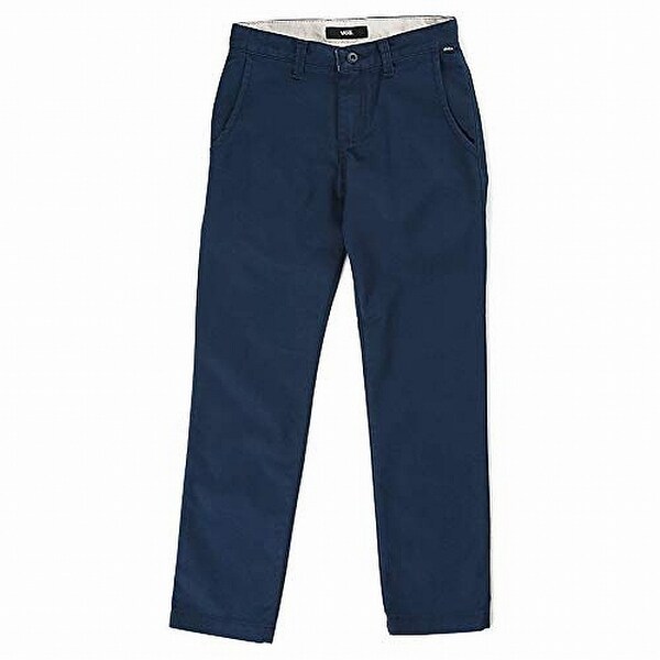 vans pants price