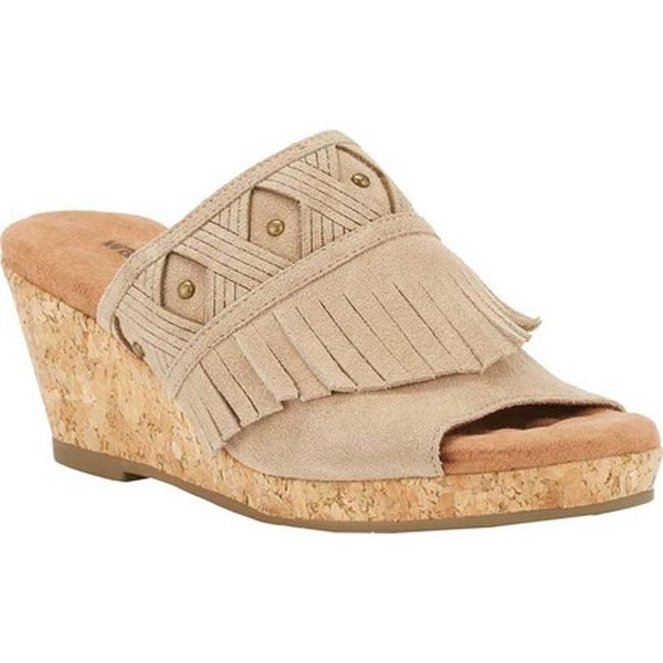 walking cradles sandals sale