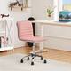 Option Apricot Pink