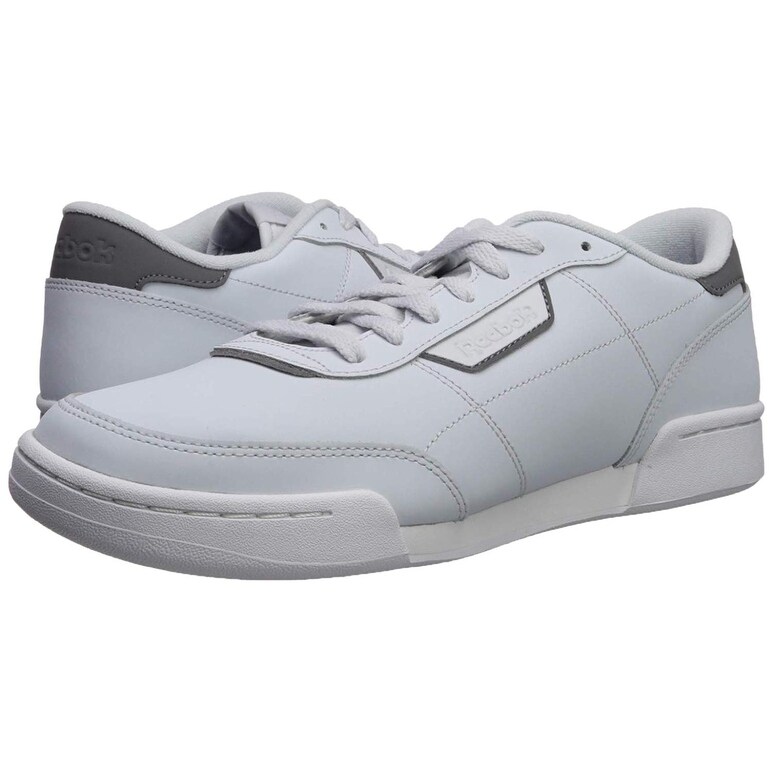 reebok shoes best offer