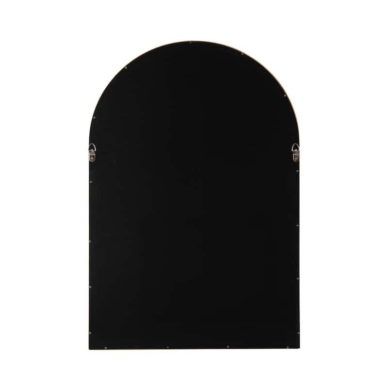 Kate and Laurel Hutton Arch Mirror