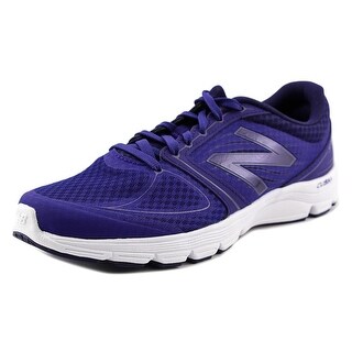 new balance m575