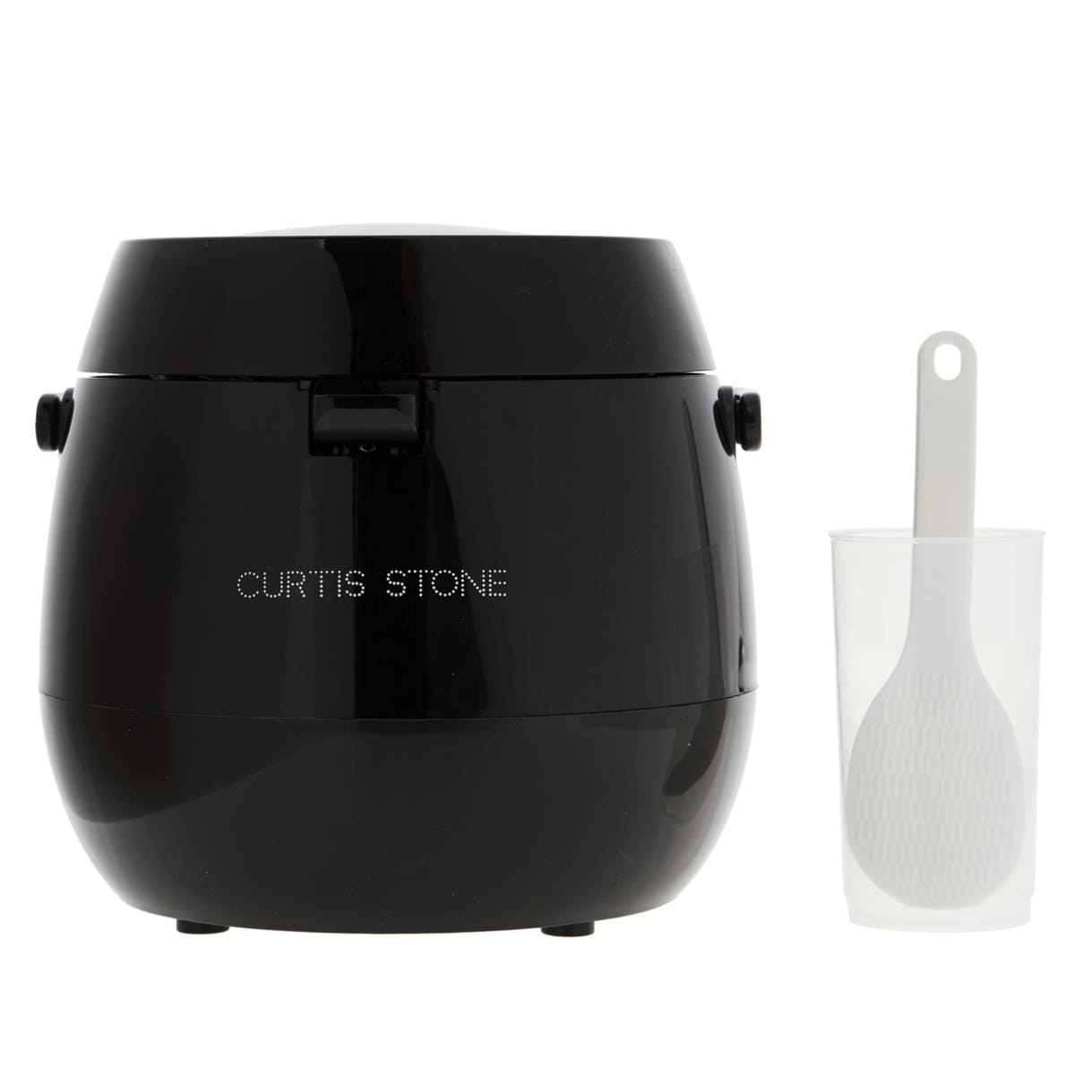 Curtis Stone Dura-Pan Nonstick Mini Multi-Cooker Refurbished