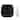 Curtis Stone Dura-Pan Nonstick Mini Multi-Cooker Refurbished