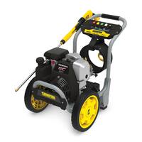 Buy Pressure Washers Online At Overstock Our Best Yard Care Deals